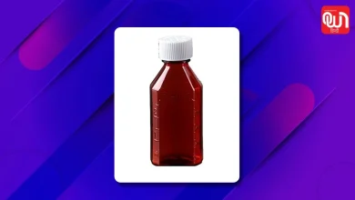 Reuse Empty Medicine Bottles: क्या आप भी फेंक देती हैं दवाई की खाली बोतलें? इन 5 तरीकों से करें दोबारा इस्तेमाल 19 Reuse Empty Medicine Bottles