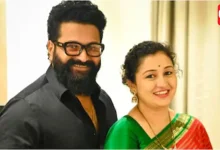 Rishab Shetty