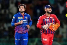 Rishabh Pant