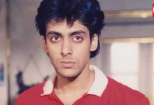 Saman Khan