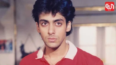 Saman Khan