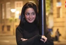 Sanchita Ugale Died