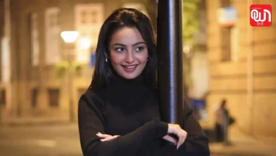 Sanchita Ugale Died