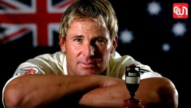 Shane Warne Biography: IPL चैंपियन कप्तान और ऑस्ट्रेलिया के महान स्पिनर की पूरी कहानी 8 Shane Warne Biography