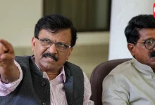 Shiv Sena UBT Crisis