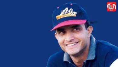 Sourav Ganguly Biography: सौरव गांगुली की जीवनी, कैसे बदली टीम इंडिया की किस्मत, जानें पूरा सफर 14 Sourav Ganguly Biography