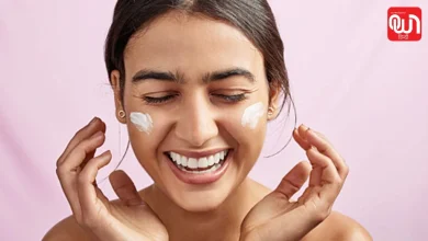 Sunscreen Guide