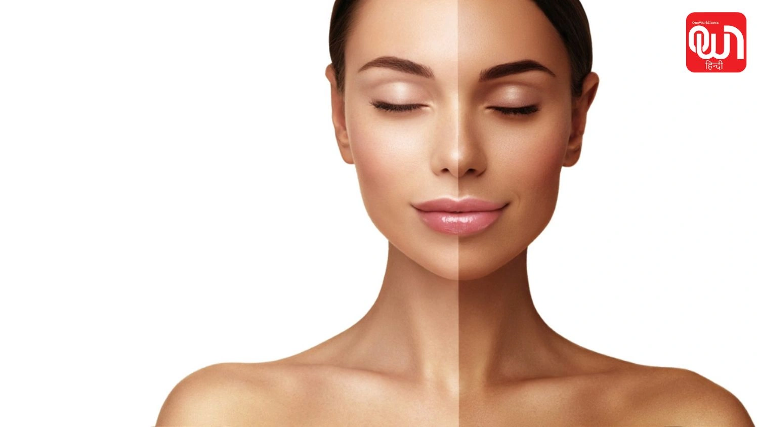 Tanning Removal: चेहरे की टैनिंग से हैं परेशान? जानें एलोवेरा जेल और हल्दी-मलाई में कौन है बेस्ट 1 Tanning Removal
