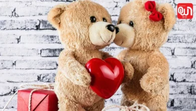Teddy Bear Day 2026: टेडी बियर डे, बचपन के सबसे प्यारे दोस्त को समर्पित है यह खास दिन 6 Teddy Bear Day 2026