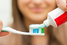 Toothpaste Uses