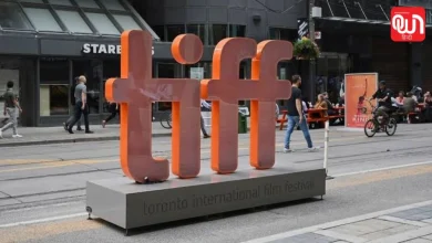 Toronto International Film Festival 2026: TIFF 2026, फिल्म इंडस्ट्री के लिए क्यों है इतना महत्वपूर्ण यह महोत्सव? 27 Toronto International Film Festival 2026
