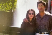 Wasim Akram