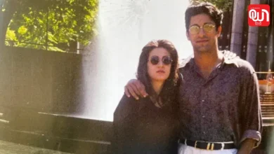 Wasim Akram
