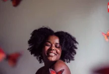 World Afro Day 2026