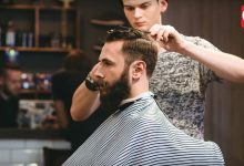 World Barber Day 2026