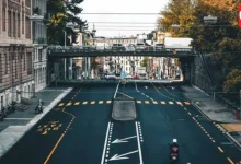 World Car-Free Day 2026