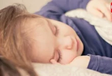 World Dream Day 2026