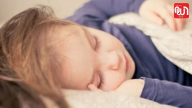 World Dream Day 2026