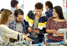 World Engineers Day 2026