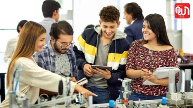World Engineers Day 2026