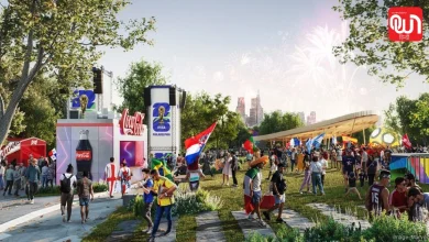 World Fun Fair Month 2026