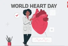 World Heart Day 2026