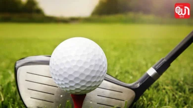 World Mini Golf Day 2026: तनाव कम करने और फोकस बढ़ाने वाला मजेदार खेल 8 World Mini Golf Day 2026