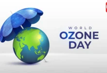 World Ozone Day 2026