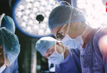 World Patient Safety Day 2026