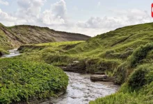 World Rivers Day 2026