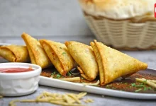 World Samosa Day 2026