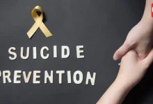 World Suicide Prevention Day: विश्व आत्महत्या रोकथाम दिवस 2026,आइए मिलकर जीवन के प्रति उम्मीद जगाएं 7 World Suicide Prevention Day