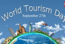 World Tourism Day 2026