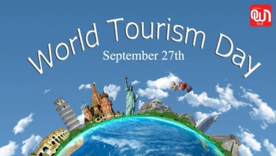 World Tourism Day 2026: विश्व पर्यटन दिवस 2026, जानें पर्यटन का सामाजिक और आर्थिक महत्व 8 World Tourism Day 2026