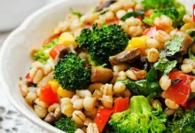 World Vegetarian Day 2026