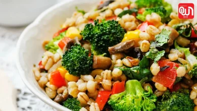 World Vegetarian Day 2026