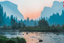 World Water Monitoring Day 2026