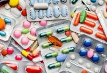 39 Essential Medicines