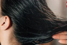 5 Hair Oiling Mistakes