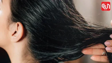 5 Hair Oiling Mistakes: तेल लगाने के बाद भी झड़ रहे हैं बाल? कहीं आप तो नहीं कर रहे ये आम गलतियां 18 5 Hair Oiling Mistakes