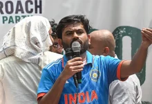 Abhijeet Dipke