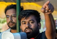 Abhijeet Dipke
