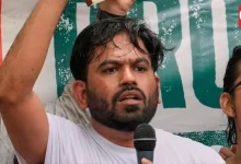 Abhijit Dipke