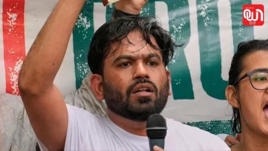 Abhijit Dipke