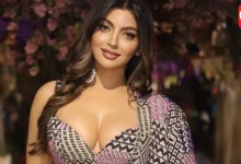 Akanksha Puri