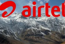 Amarnath Yatra