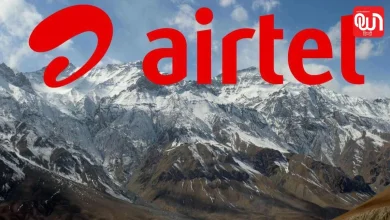 Amarnath Yatra