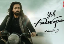 Awarapan 2