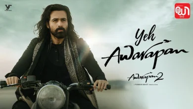 Awarapan 2