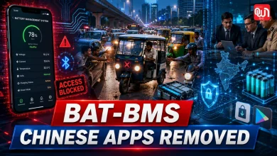 BAT-BMS